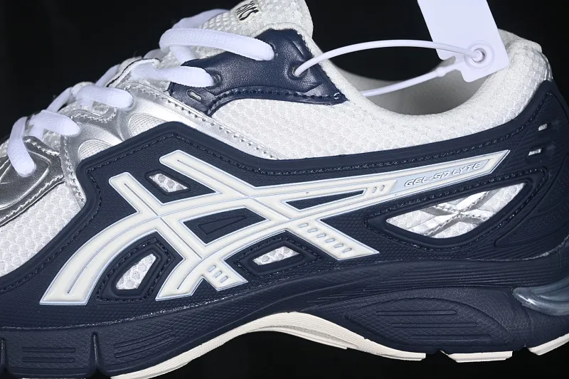 All Categories Asics Asics Series Asics UB12-S Gel-SD Lyte 1203A886-100